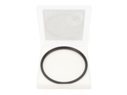2026 filtro Black Soft, Mist, Diffusion e 1/8 para Lentes Kit de Filtros Suaves 1/8