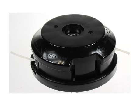 Cabezal Universal Desbrozadora Carga Facil Tap&Go YAROS