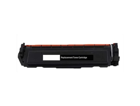 Hp 410a/cf410a Bk