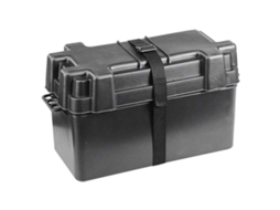 Nuova Rade Battery Box Up To 120 Ah
