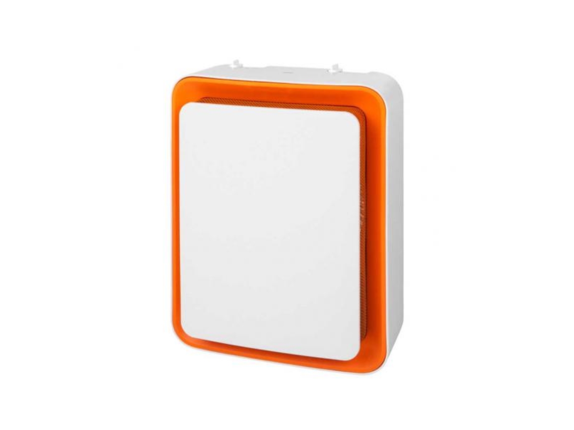 Aquecedor Convector NA