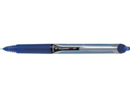Esferográfica PILOT Roller (Azul - 0.5mm)