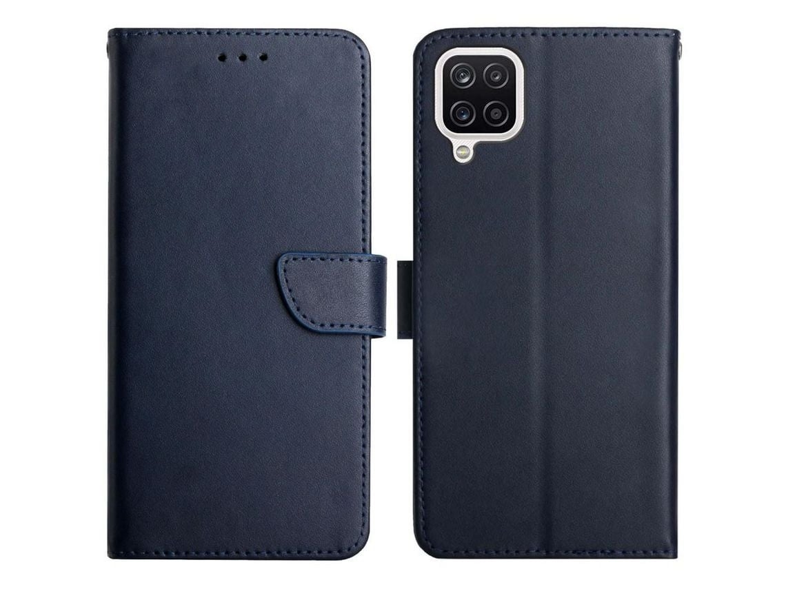 Capa Version Para Samsung Yemaesre