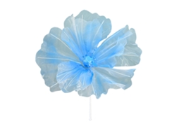 Malha de Arame para Casamentos, 50cm LAXISCREED