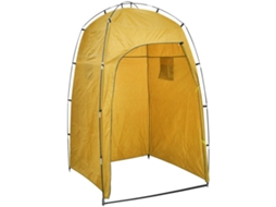 Shower Tent, Shower Tents Vidaxl (n/a)