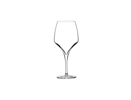 Conjunto de 6 Copos para Vinho - TiburÃ²n Large ITALESSE