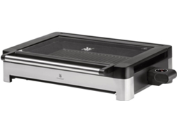 Grelhador de Mesa WMF 0415430011 Lono (2200 W)