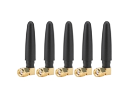 Antena Sem Fio Wifi LAXISCREED 2.4ghz 3dbi