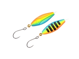 Lure Spro Trout Master Incy Inline Spoon