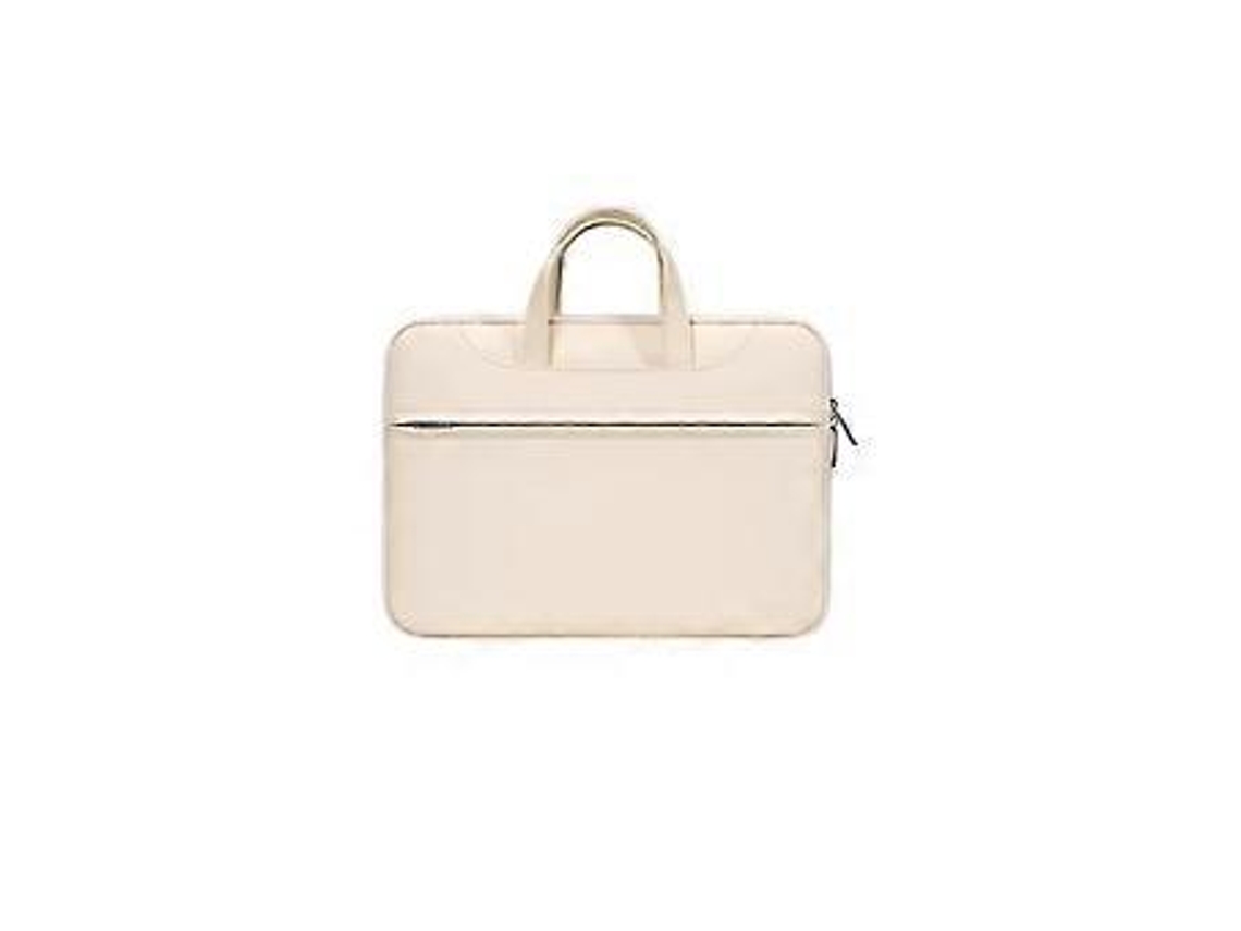 Capa Protetora Para Tablet De 12, 13,6, 14 E 14,2 Polegadas, Resistente À Água, Cáqui, 14 A 14,2 Polegadas, Cáqui Brilvibera