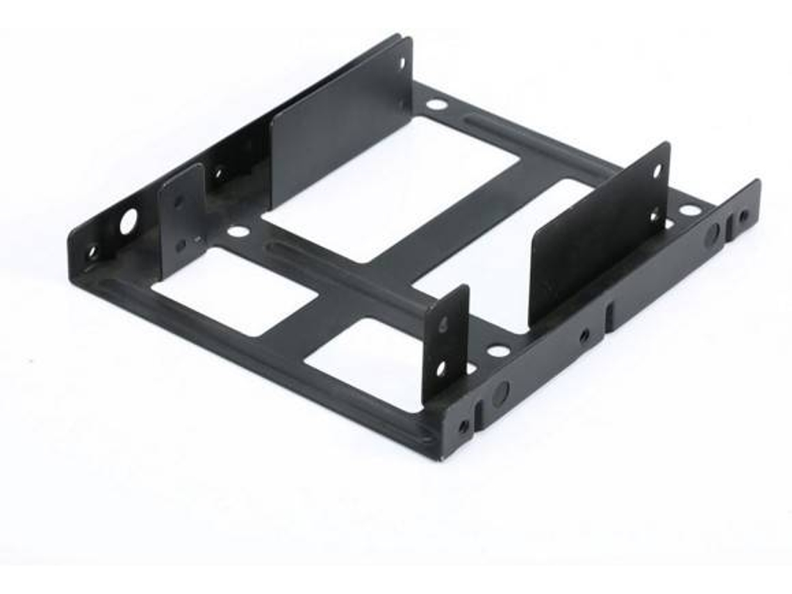 Adaptador EWENT EW7006