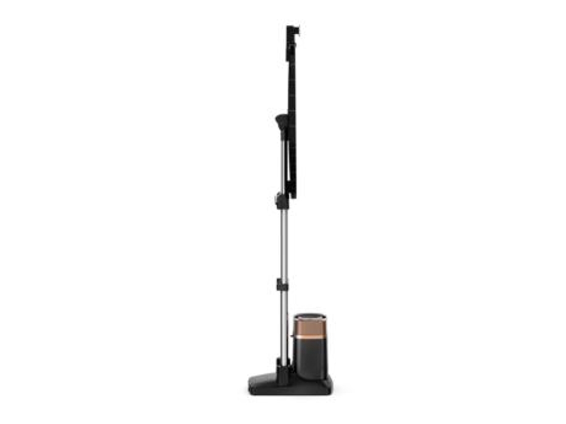 Ferro Vapor CALOR Qt2020C0