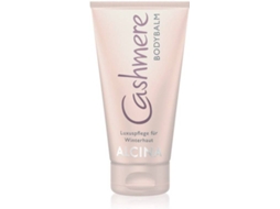 Creme Corporal ALCINA Body Balm (150ml)