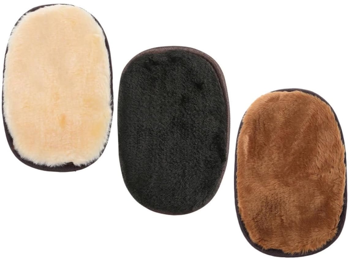 Conjunto De 3 Panos De Limpeza Tecido, Multiuso, Reutilizá Resistentes