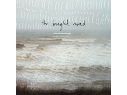 CD The Bright Road - Ocean (1CDs)