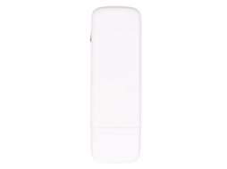 Modem Wifi Usb 4g Lte LAXISCREED 150mbps 8 Usuários