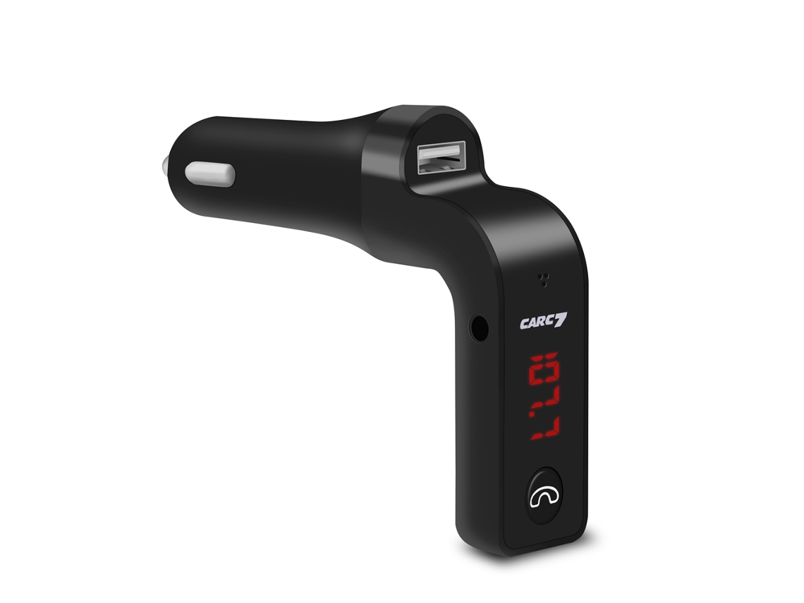 Capa de TPU eletroplatada para iPhone X com cobertura total EOOCOO