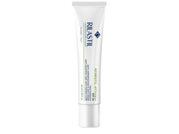 Rilastil Acnestil Attiva+ Spf30 40 Ml Rilastil