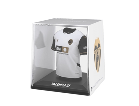 Valencia Home 24/25 Splink