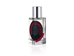 Perfume ETAT LIBRE D`ORANGE ​​50 ml Complicity Perigoso Eau de Parfum (​50 ml)
