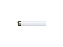 Fluor.tld N.g.23w/830 Philips (3000k)