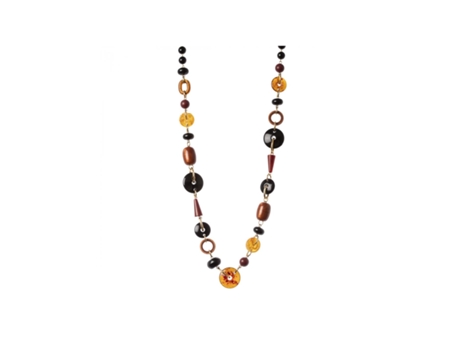 Collana Donna Sodini Bijoux 330891d