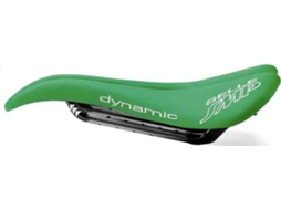 Selim de Ciclismo SELLE SMP Dynamic (274 x 138 mm)