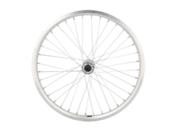 Roda Dianteira de Bicicleta VELOX Mach1 Er10.