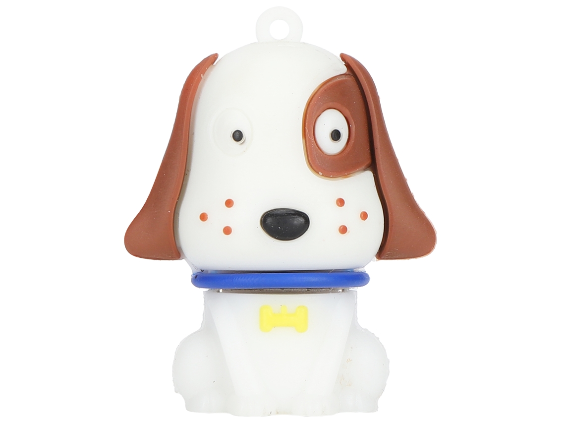 Pen Drive Usb 2.0 e Cartão LAXISCREED