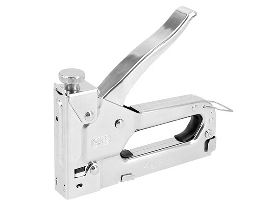 Agrafador FERRESTOCK Fskgr