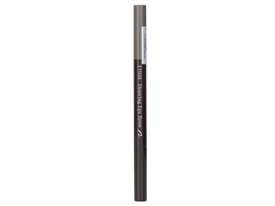 Drawing Eye Brow 05 Gray 0.25g Etude House