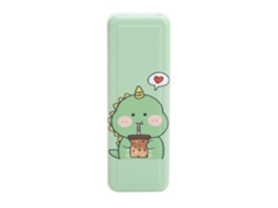 Pen Drive 128g Usb2.0 LAXISCREED