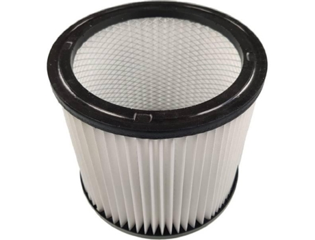 Filtro de Aspirador SPAREHOME