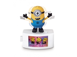 Figura de Ação MTW TOYS 20290