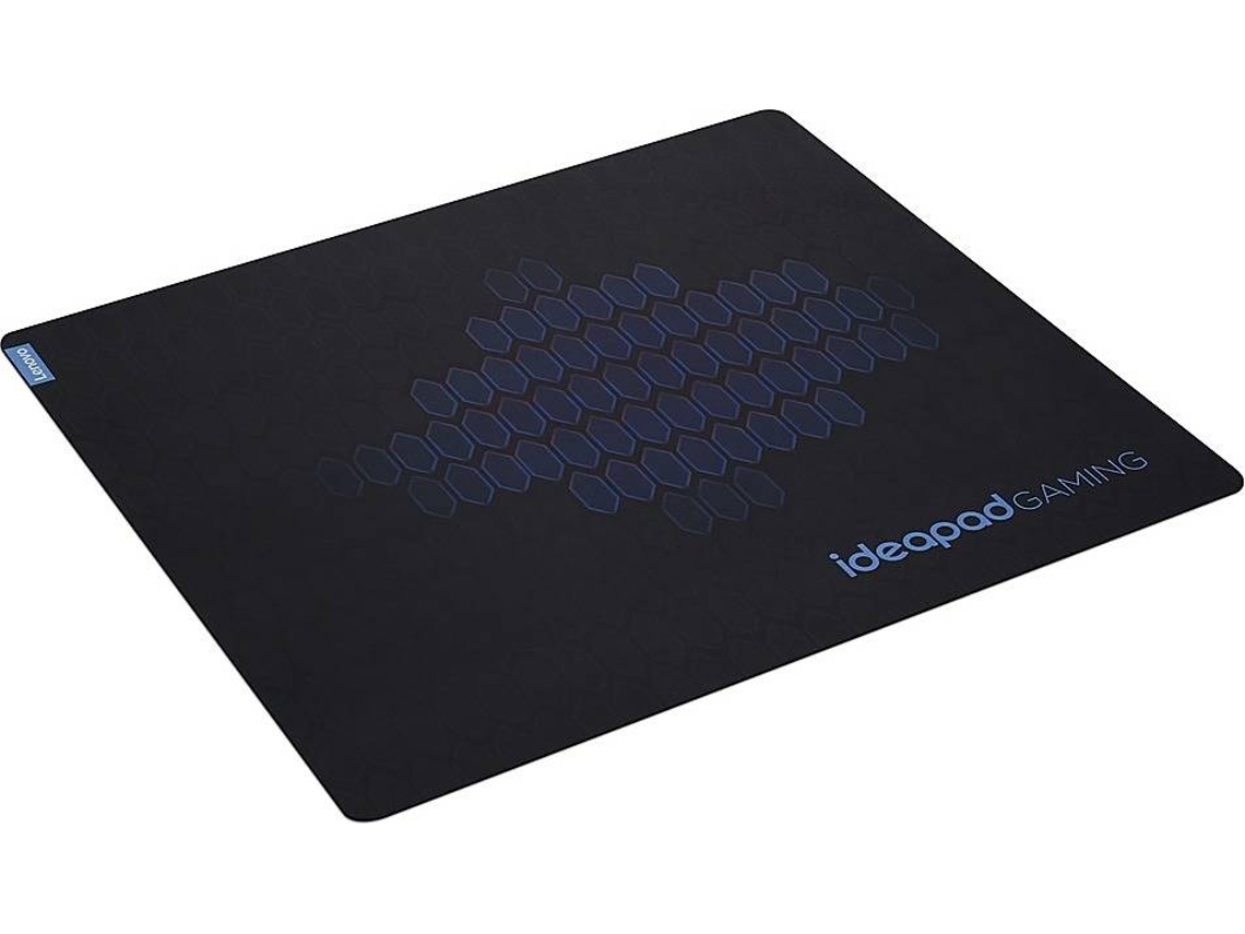 Tapete Rato Gaming LENOVO Ideapad Cloth L