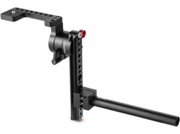 Suporte para monitor SMALLRIG 1587B EVF 15mm