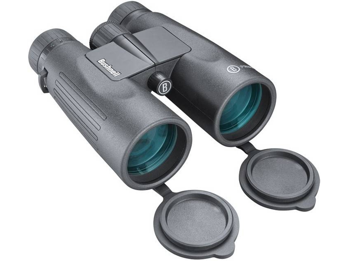 Binóculos BUSHNELL 22758