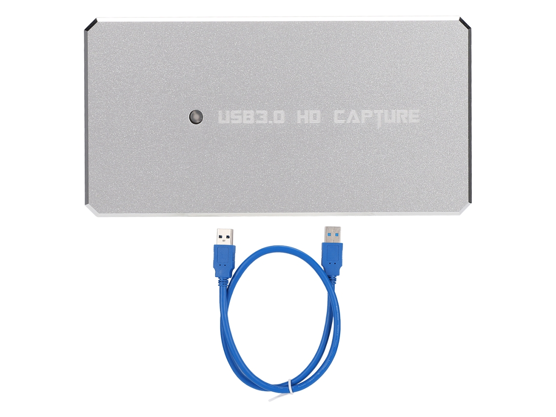Microfone Sem Fio Universal 500980mhz Saída 6.35mm