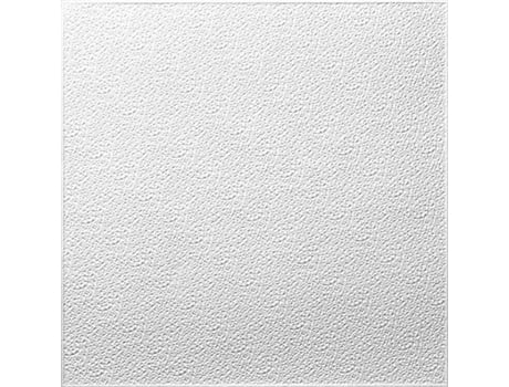 Pack de Painéis de Teto ETERNAL PARQUET 3D em Poliestireno Expandido Anti-Mofo Mod. Turim 20M²