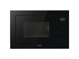 Forno Micro-ondas Gorenje Bm251m2bg