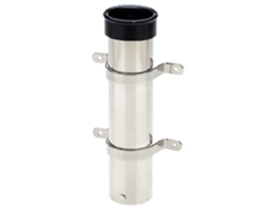 Seachoice Rod Holder Side Mount