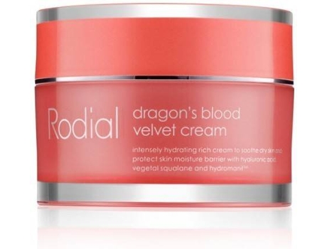 Creme de Rosto  Dragons Blood (50 ml)
