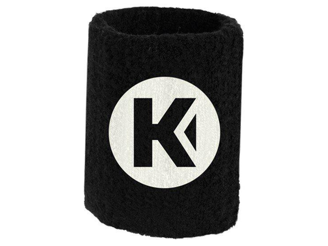 Kempa Logo 6 Units