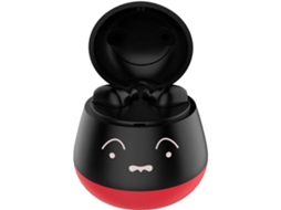 Auriculares Sem Fios Bluetooth Tws Lurelia