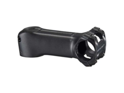 Tronco Comp Switch Prateado 80 Mm / 6ºritchey