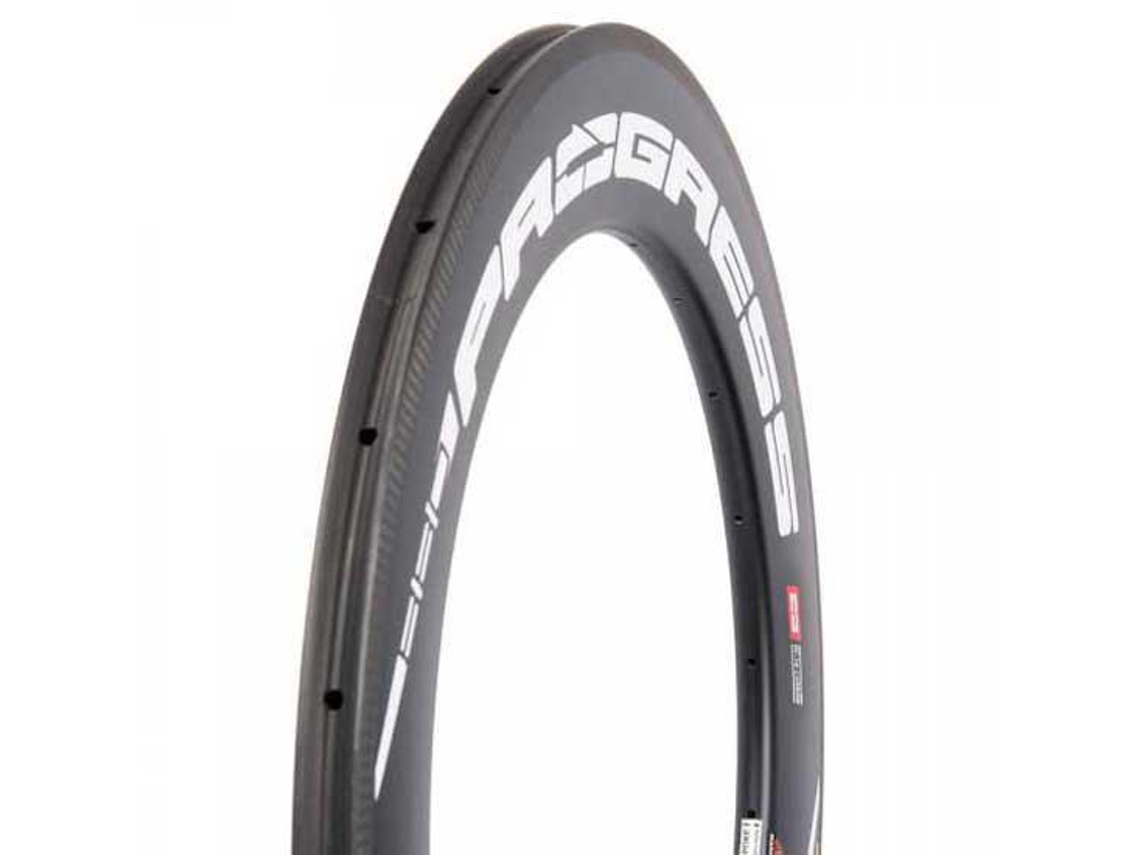 Progress A-880 Carbon Tubular