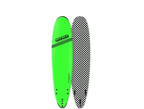 Direcção CATCH SURF Odysea 8.0 Log Surf Camp