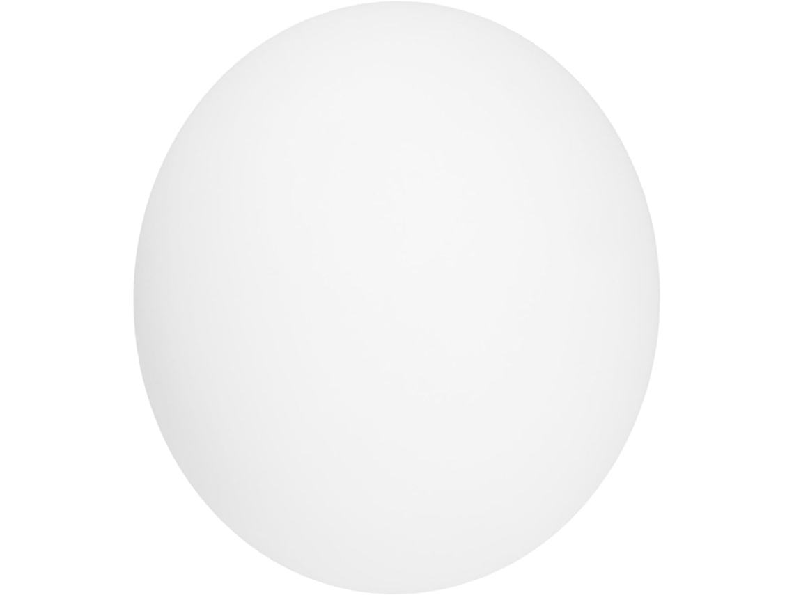 Cúpula De Vidro Oval Plana Para Luminárias De Mesa E Parede Com Rosca G9, Pequena Tampa De Reposição.