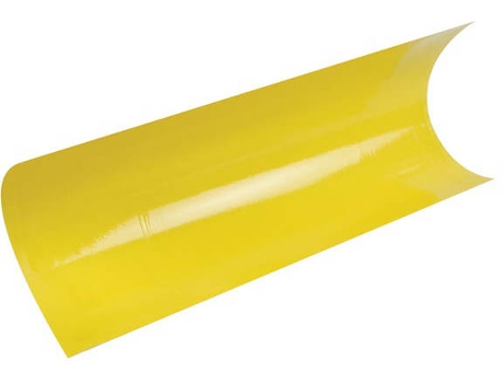 PEREL - Repelente de Insectos  GIK12GB Repelente de Insectos  GIK12GB