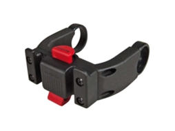 Klickfix Handlebar Adapter For Vae Screen